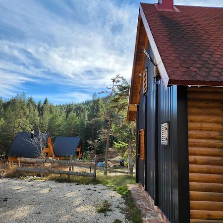 Holiday Home Aster جابلياك المظهر الخارجي الصورة