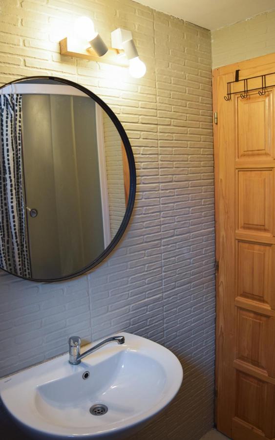 Holiday Home Aster جابلياك المظهر الخارجي الصورة