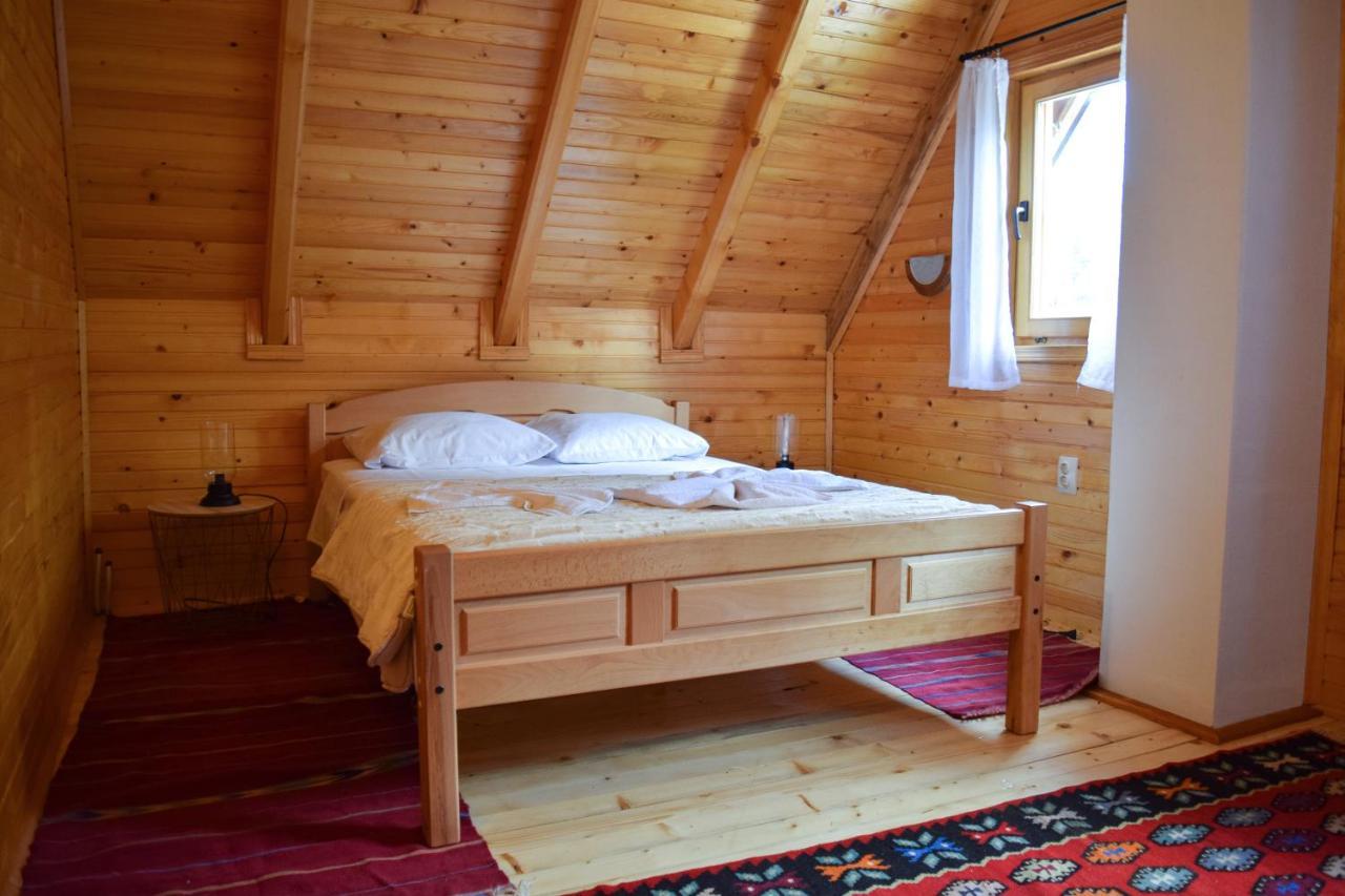 Holiday Home Aster جابلياك المظهر الخارجي الصورة