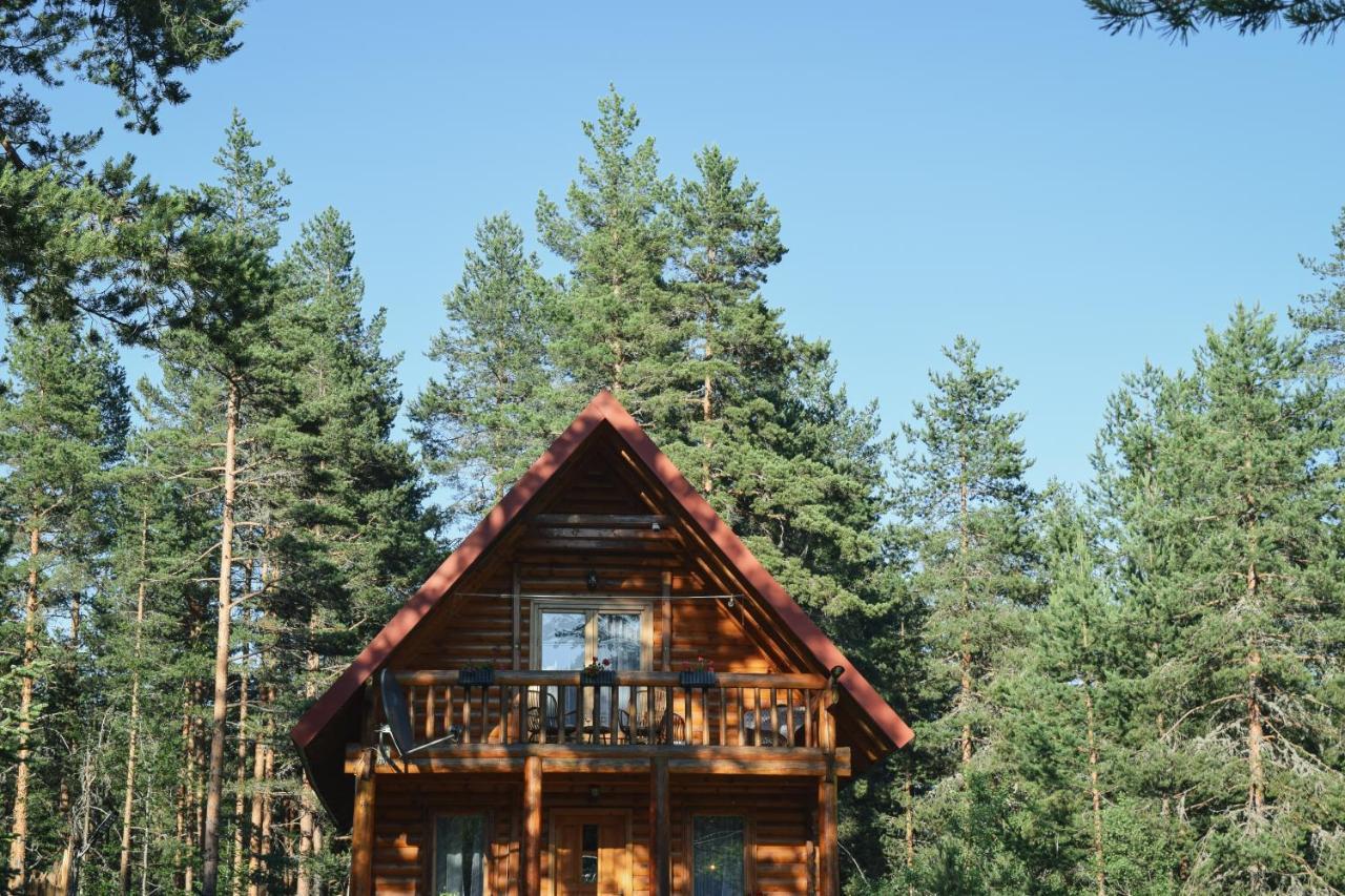 Holiday Home Aster جابلياك المظهر الخارجي الصورة