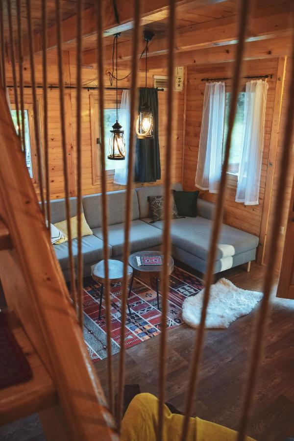 Holiday Home Aster جابلياك المظهر الخارجي الصورة