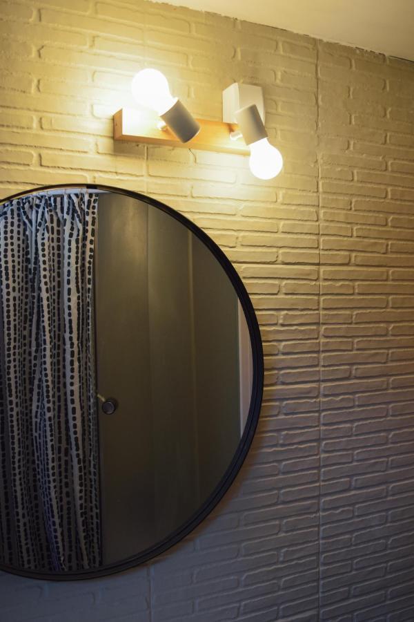 Holiday Home Aster جابلياك المظهر الخارجي الصورة