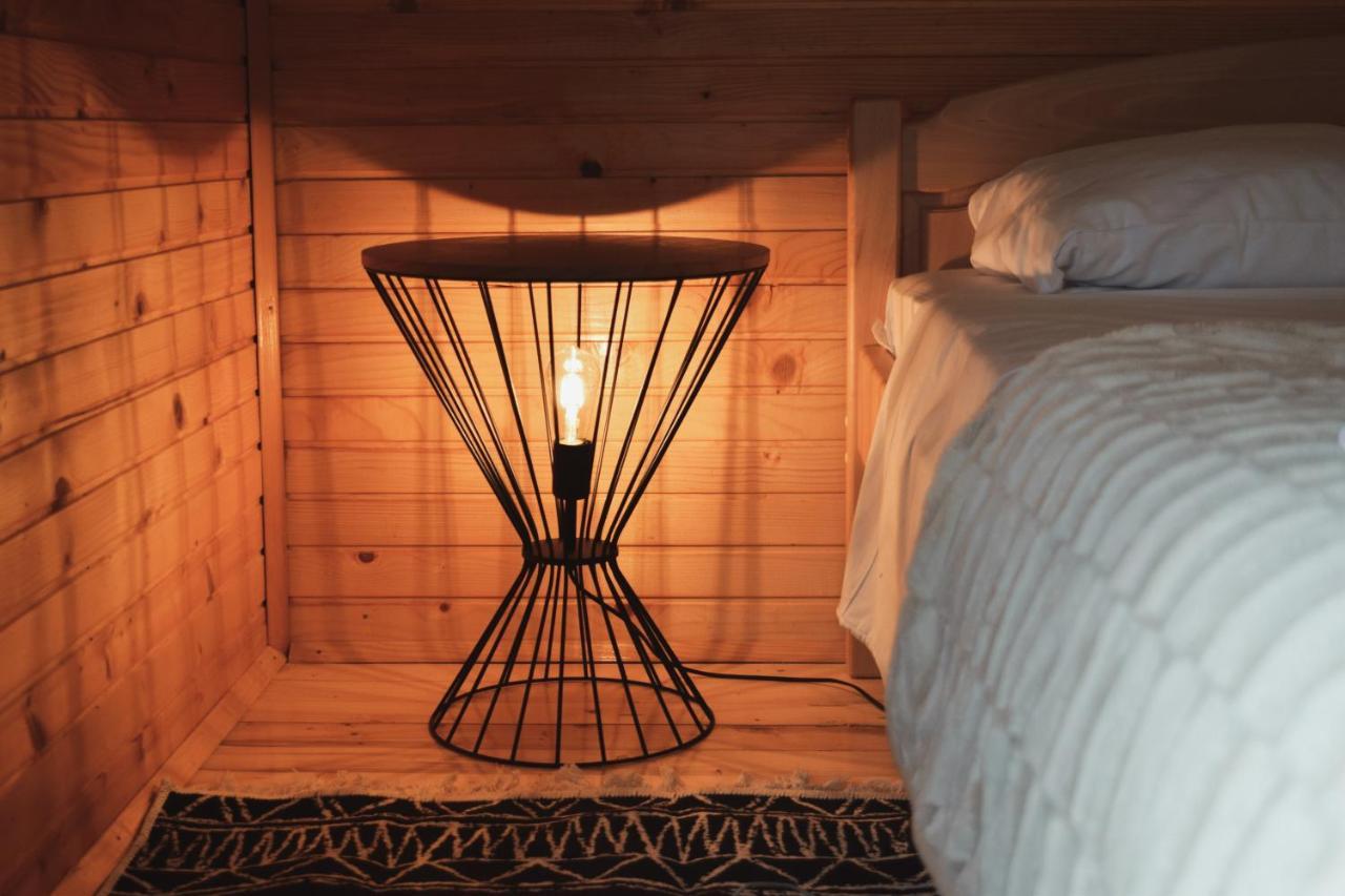 Holiday Home Aster جابلياك المظهر الخارجي الصورة