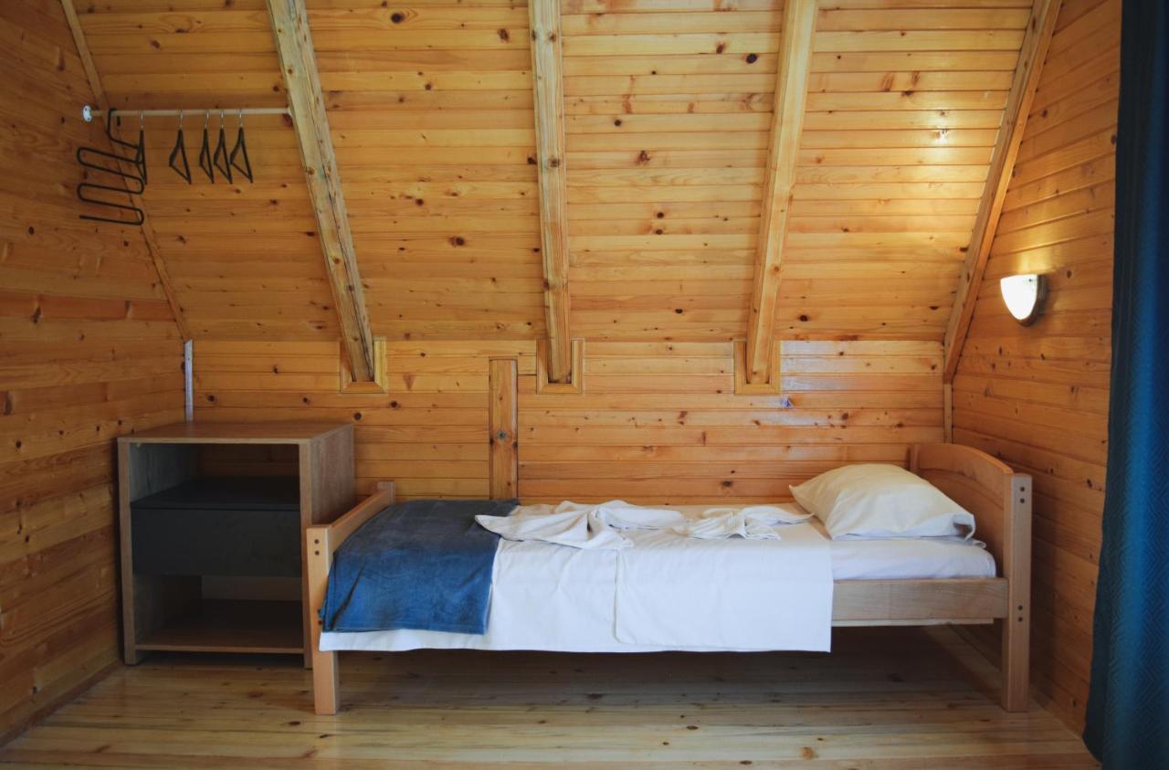 Holiday Home Aster جابلياك المظهر الخارجي الصورة
