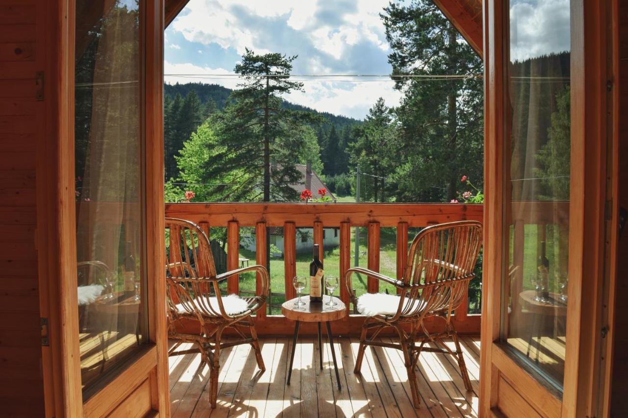 Holiday Home Aster جابلياك المظهر الخارجي الصورة