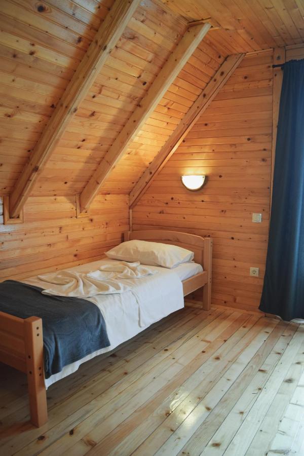 Holiday Home Aster جابلياك المظهر الخارجي الصورة