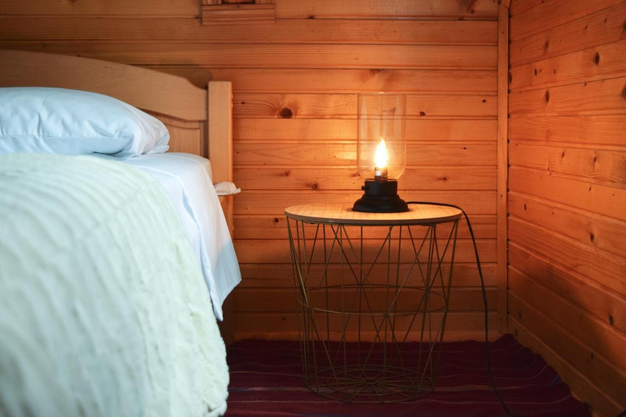 Holiday Home Aster جابلياك المظهر الخارجي الصورة