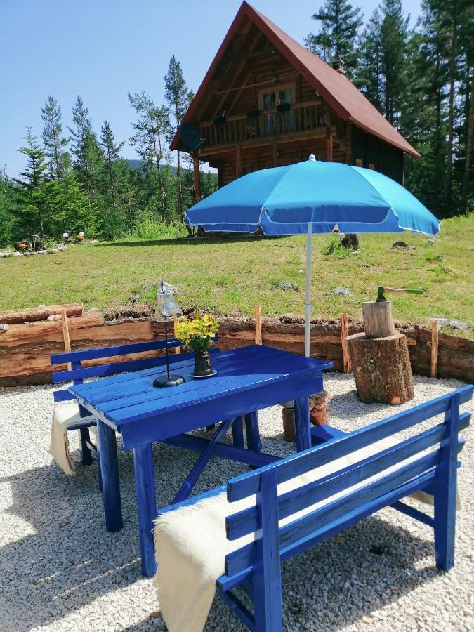 Holiday Home Aster جابلياك المظهر الخارجي الصورة